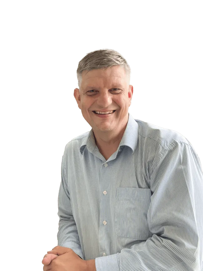 Profile picture of Janne Tielinen